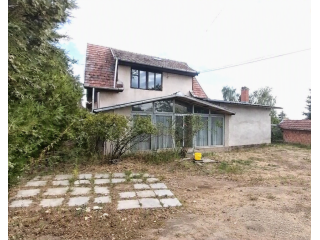 Eladó 100 m²-escsaládi ház Maglód, Erzsébet körút közeli utca: 100'000'000 Ft