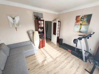 Eladó 38 m²-estársasházi lakás Maglód, Krisztinatelep: 49'900'000 Ft