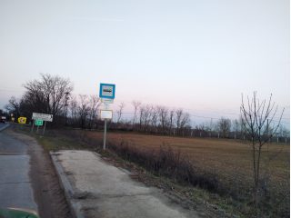 Eladó 35000 m²-esmezőgazdasági ingatlan Majosháza, Kapitány tanya: 39'000'000 Ft
