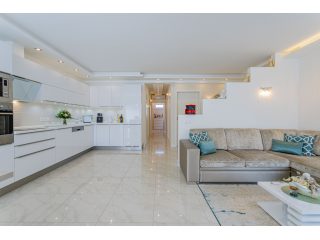 Eladó 182 m²-esikerház Mogyoród, Árpád vezér út: 184'800'000 Ft