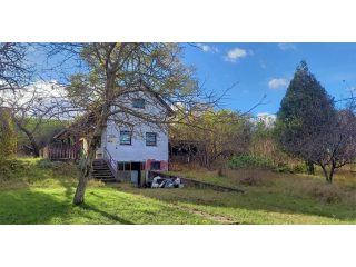 Eladó 74 m²-escsaládi ház Mogyoród, Fácános utca: 84'900'000 Ft