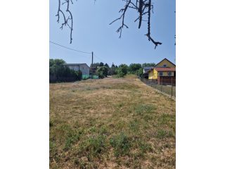 Eladó 1387 m²-estelek Mogyoród, Kukkukhegy: 14'000'000 Ft
