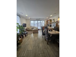 Eladó 168 m²-escsaládi ház Mogyoród, Nagyhomoki  közeli utca: 156'500'000 Ft