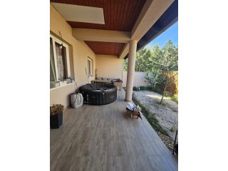 Eladó 110 m²-escsaládi ház Mogyoród, Szánkó közeli út: 110'000'000 Ft
