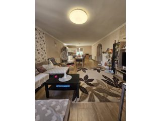 Eladó 110 m²-escsaládi ház Mogyoród, Szánkó közeli út: 125'000'000 Ft