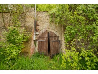 Eladó 272 m²-esmezőgazdasági ingatlan Nézsa, Kossuth Lajos utca: 4'800'000 Ft