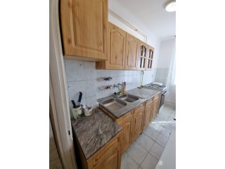 Kiadó 43 m²-estársasházi lakás Nyíregyháza, Északi körút: 110'000 Ft