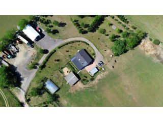 Eladó 22690 m²-esmezőgazdasági ingatlan Őrbottyán, Vízmosás út: 295'000'000 Ft