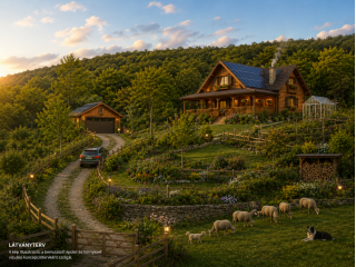 Eladó 11091 m²-estelek Őrbottyán, nincs utca: 24'500'000 Ft
