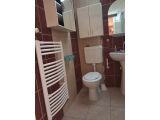 Eladó 37 m²-estársasházi lakás Ózd, Árpád v. út: 9'900'000 Ft