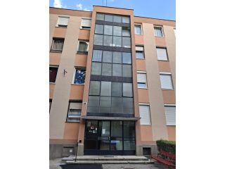 Eladó 27 m²-estársasházi lakás Ózd, Bolyki fő út: 9'900'000 Ft
