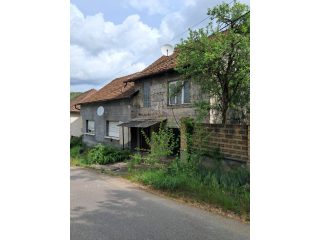 Eladó 100 m²-escsaládi ház Ózd, Honvéd út: 5'900'000 Ft