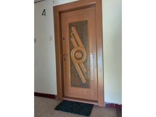 Eladó 35 m²-estársasházi lakás Ózd, Vasvár út: 10'800'000 Ft
