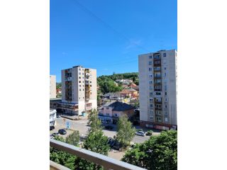Eladó 55 m²-estársasházi lakás Ózd, Vasvár út: 18'500'000 Ft