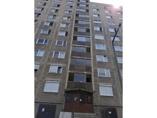 Eladó 56 m²-estársasházi lakás Ózd, Vasvár út: 12'000'000 Ft