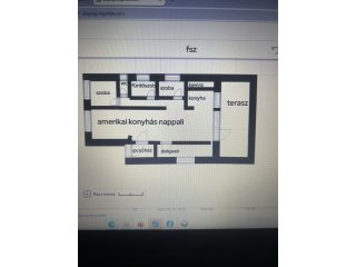 Eladó 300 m²-escsaládi ház Pécel, Felsősor utca: 169'900'000 Ft