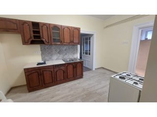 Eladó 93 m²-escsaládi ház Pécel, Központ közeli: 84'900'000 Ft
