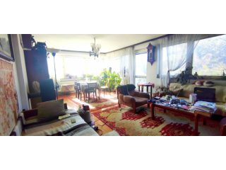 Eladó 180 m²-escsaládi ház Pécs, Magyarürögi út: 47'000'000 Ft