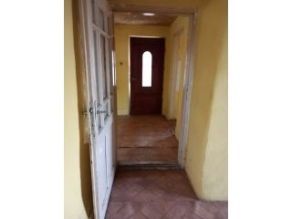 Eladó 70 m²-escsaládi ház Perkáta, Arany János utca: 17'900'000 Ft