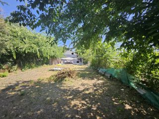 Eladó 885 m²-esmezőgazdasági ingatlan Pilis, Krekácsdűlő utca: 14'000'000 Ft