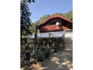 Eladó 115 m²-escsaládi ház Pilisborosjenő, Pilisborosjenő: 98'900'000 Ft