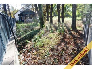 Eladó 260 m²-esvendéglátó egység utcai bejárattal Piliscsaba, ELADÓ - BÉRBEADÓ Vendéglő Piliscsabán: 155'000'000 Ft