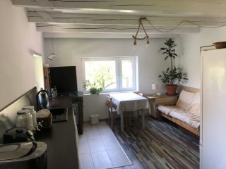 Eladó 56 m²-esüdülő Pilisszentkereszt, Kakashegy utca: 56'000'000 Ft