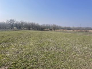 Eladó 4141 m²-estelek Ráckeresztúr (Ráckeresztúr) , Központi utca: 48'000'000 Ft