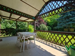 Eladó 48 m²-esüdülő Ráckeve, Angyali-sziget: 27'000'000 Ft