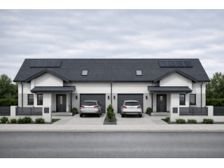 Eladó 100 m²-esikerház Ráckeve, Arany János dűlő: 76'000'000 Ft