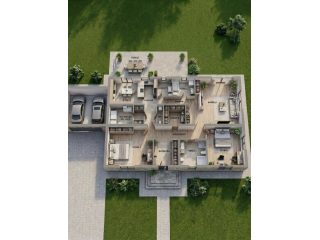 Eladó 100 m²-esikerház Ráckeve, Arany János dűlő: 76'000'000 Ft