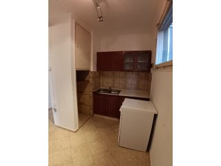 Eladó 51 m²-estársasházi lakás Ráckeve, Csendes utca: 51'490'000 Ft