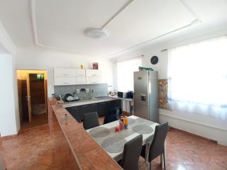 Eladó 120 m²-escsaládi ház Ráckeve, ISKOLA utca: 54'900'000 Ft