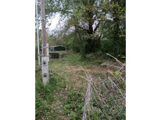 Eladó 444 m²-estelek Ráckeve, Kiscsatorna utca: 22'000'000 Ft