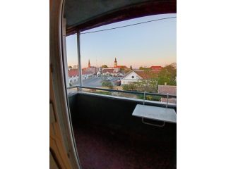 Eladó 51 m²-estársasházi lakás Ráckeve, Kölcsey Ferenc utca: 51'490'000 Ft