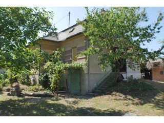 Eladó 100 m²-escsaládi ház Ráckeve, Penny mögött utca: 49'000'000 Ft