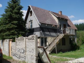 Eladó 85 m²-esüdülő Ráckeve, Somlyó sziget utca: 17'990'000 Ft
