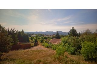 Eladó 2205 m²-estelek Recsk, Hunyadi János út: 2'300'000 Ft