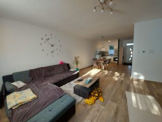 Eladó 134 m²-essorház Simontornya, Frekventált utca: 48'900'000 Ft