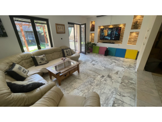 Eladó 200 m²-esikerház Siófok, Aranypart: 199'000'000 Ft