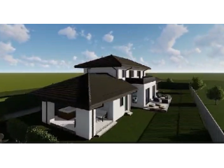 Eladó 105 m²-esikerház Siófok, Belváros: 126'000'000 Ft