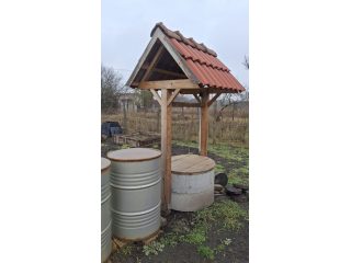 Eladó 474 m²-estelek Siófok, Belváros: 16'900'000 Ft