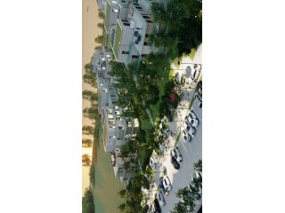 Eladó 101 m²-estársasházi lakás Siófok, EZÜSTPART: 215'900'000 Ft