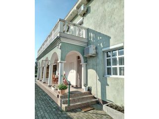 Eladó 160 m²-escsaládi ház Siófok, KILITI: 109'000'000 Ft