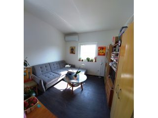 Eladó 90 m²-escsaládi ház Siófok, KILITI: 60'000'000 Ft