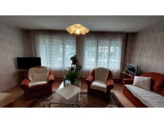 Eladó 100 m²-esikerház Siófok, KILITI: 76'900'000 Ft