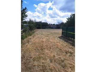 Eladó 990 m²-estelek Siófok, KILITI: 21'500'000 Ft