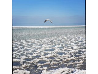 Eladó 86 m²-escsaládi ház Siófok, Kedvelt utca: 79'900'000 Ft