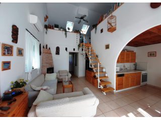 Eladó 80 m²-esikerház Siófok, Sóstó: 99'000'000 Ft