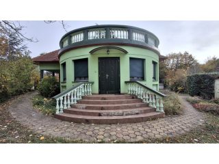 Eladó 123 m²-escsaládi ház Siófok, Szabadifürdő: 150'000'000 Ft